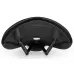 Седло Fizik TEMPO ALIANTE R5 145 мм BLACK