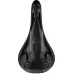 Сідло Cannondale SCOOP Steel Radius 142 мм BKB Сідло Cannondale SCOOP Steel Radius 142 мм BKB