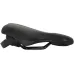 Сідло Selle Royal Rio Moderate Unitech