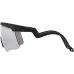 Окуляри Albaoptics DELTA Black VZUM Super Alu Окуляри Albaoptics DELTA Black VZUM Super Alu