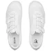 Велотуфли Fizik LYRA, белые, размер 43 Велотуфли Fizik LYRA, белые, размер 43