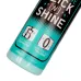 Weldtite Silicone Slick 'N' Shine, силіконовий захист і блиск, спрей 400 мл