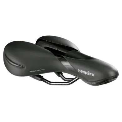 Седло Selle Royal Respiro Soft Moderate Unisex