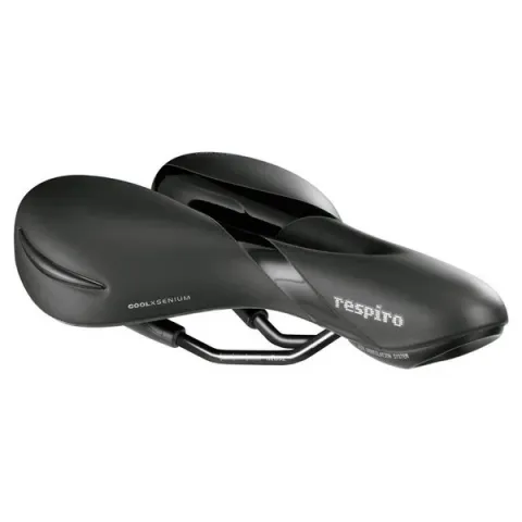 Сідло Selle Royal Respiro Soft Moderate Unisex