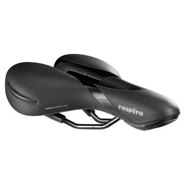 Седло Selle Royal Respiro Soft Moderate Unisex Седло Selle Royal Respiro Soft Moderate Unisex