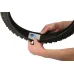 Латки Park Tool TB-2 на покришки, 3 шт.