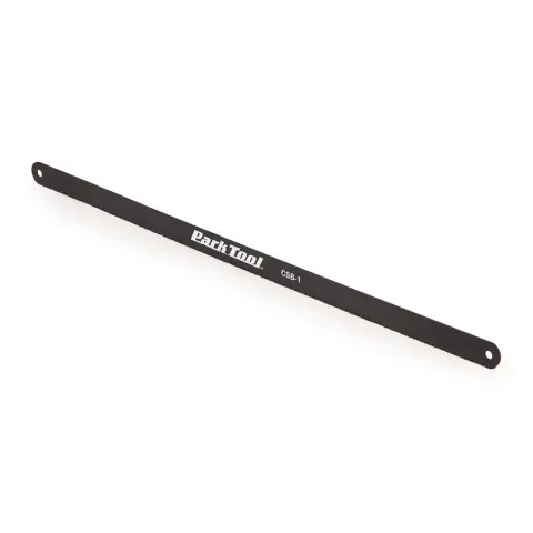 Ножовочное полотно Park Tool CSB-1, 305 мм