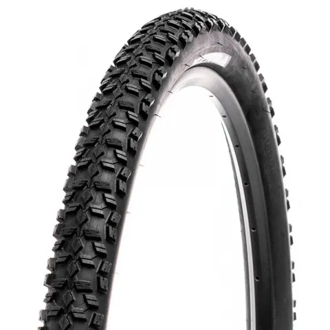 Покришка Kenda K1168 26x2.25 (58-559), чорна, 30 TPI