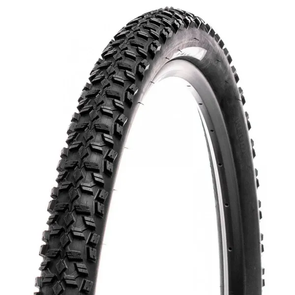 Покришка Kenda K1168 26x2.25 (58-559), чорна, 30 TPI Покришка Kenda K1168 26x2.25 (58-559), чорна, 30 TPI