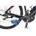 Комплект для чистки трансмиссии Park Tool CG-2.4