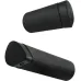 Грипсы Selle Royal Nivo Gripshift 130/90 мм