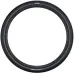 Покришка Schwalbe G-ONE OVERLAND 365 28x2.00 (50-622) RaceGuard TLR ADDIX 365 HS622 Покришка Schwalbe G-ONE OVERLAND 365 28x2.00 (50-622) RaceGuard TLR ADDIX 365 HS622