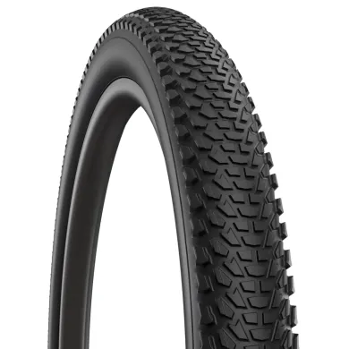 Покришка 26x2.10 (54-559) Rubena CHEETAH R15 чорна LITE, 30 TPI, Skinwall, Green Endurance Compound, E-Bike Ready