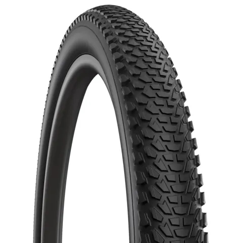 Покришка Rubena CHEETAH R15 LITE 27.5x2.10 (54-584), 30 TPI, Skinwall, Green Endurance Compound, E-bike-Ready, чорна