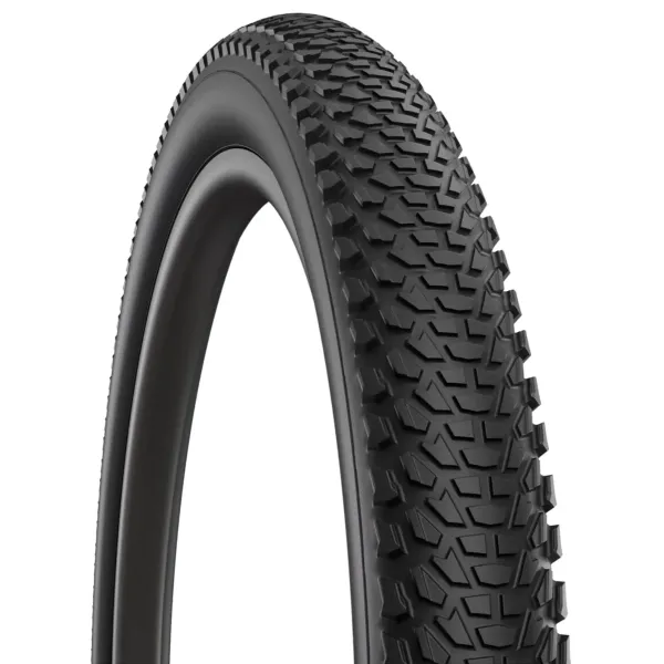 Покришка Rubena CHEETAH R15 LITE 27.5x2.10 (54-584), 30 TPI, Skinwall, Green Endurance Compound, E-bike-Ready, чорна Покришка Rubena CHEETAH R15 LITE 27.5x2.10 (54-584), 30 TPI, Skinwall, Green Endurance Compound, E-bike-Ready, чорна