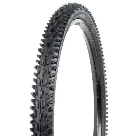 Покришка Kenda K837 26x2.10 (54-559), MTB, 22 TPI