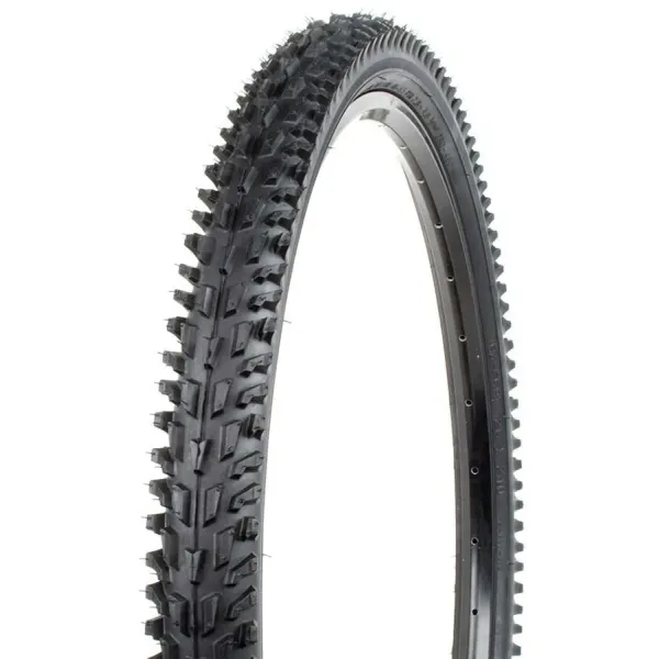 Покришка Kenda K837 26x2.10 (54-559), MTB, 22 TPI Покришка Kenda K837 26x2.10 (54-559), MTB, 22 TPI