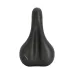 Сідло Selle Royal Avenue Athletic Unisex ACTTEX Black