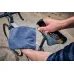Полироль Weldtite Rapid Ceramic Shield, 250 мл