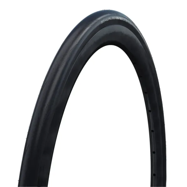 Покришка Schwalbe ONE PLUS 28x1.20 700x30C (30-622) SmartGuard ADDIX