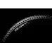 Покрышка 29x2.40 (61-622) Goodyear Escape Inter Trail Lite, Dynamic:Grip2, Tubeless Ready, черная