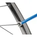 Спицевой ключ Park Tool SW-13 для колёсных систем MAVIC 6-SPLINE