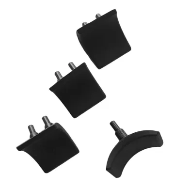Сменные накладки Ice Toolz E263S для инструмента #E263