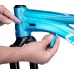 Park Tool IR-1.3 Інструмент для внутрішнього проведення троса