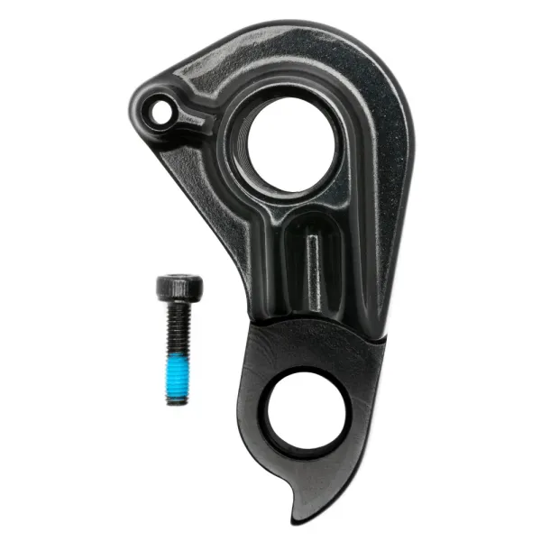Півушок рами CANNONDALE CK3257U00OS для Jekyll Trigger 2018 (HANG-30-44)