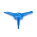 Ключ Park Tool EWS-2 для электронных трансмиссий Ключ Park Tool EWS-2 для электронных трансмиссий