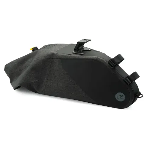 Сумка підсідельна Selle Royal XL, 7 л