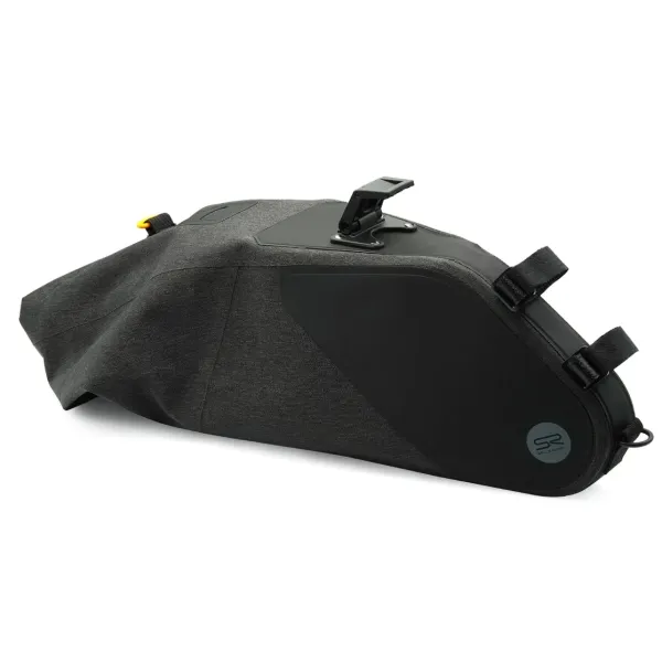 Сумка підсідельна Selle Royal XL, 7 л Сумка підсідельна Selle Royal XL, 7 л