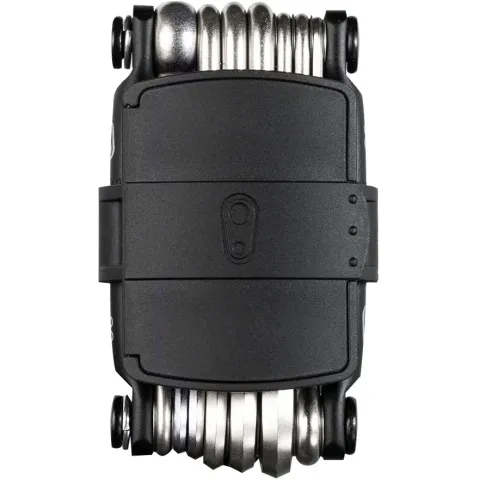 Мультитул Crankbrothers M20