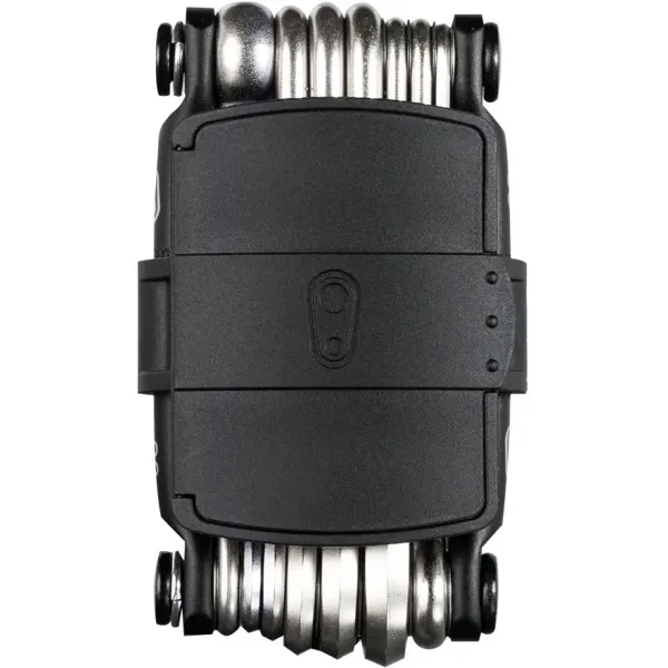 Мультитул Crankbrothers M20
