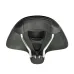Седло Selle Royal On Open Relaxed, 270 мм Седло Selle Royal On Open Relaxed, 270 мм