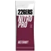 Донатор азоту 226ERS Nitropro Beetroot SPRO-90-28