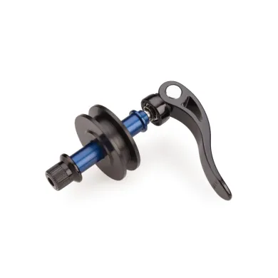 Park Tool DH-1 Втулка-пустишка для натягу ланцюга