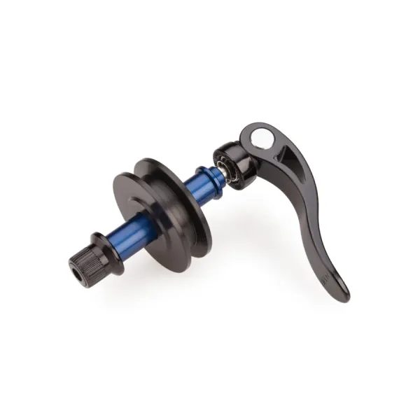 Park Tool DH-1 Втулка-заглушка для натяжения цепи Park Tool DH-1 Втулка-заглушка для натяжения цепи