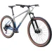 Велосипед Marin Bobcat Trail 3, 29 Велосипед Marin Bobcat Trail 3, 29