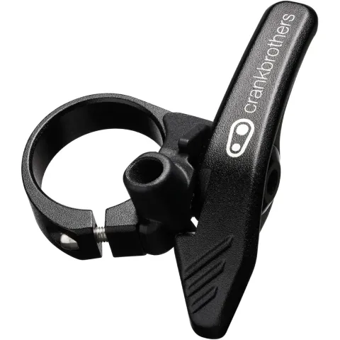 Манетка дроппера Crankbrothers Highline Remote Drop Bar V2