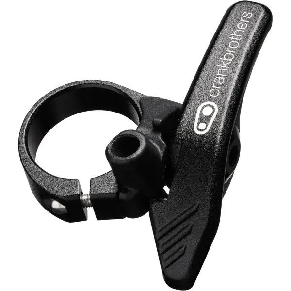 Манетка дроппера Crankbrothers Highline Remote Drop Bar V2