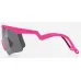 Очки Albaoptics DELTA Fucsia II VZUM F-Lens Classic фотохромные