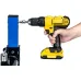 Ремонтна стійка Park Tool PRS-30 Mechanical Lift