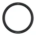 Покришка Schwalbe G-One K-Guard 28x1.70 700x45C (45-622) HS634 Green Compound 50EPI Покришка Schwalbe G-One K-Guard 28x1.70 700x45C (45-622) HS634 Green Compound 50EPI