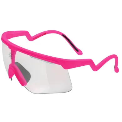 Очки Albaoptics DELTA Fucsia II VZUM F-Lens Classic фотохромные