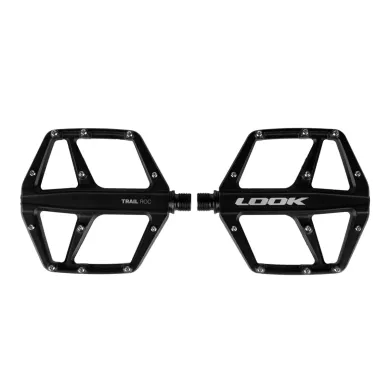Педали Look TRAIL ROC