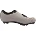 Sidi Aertis MTB, размер 42,5, Greige Black