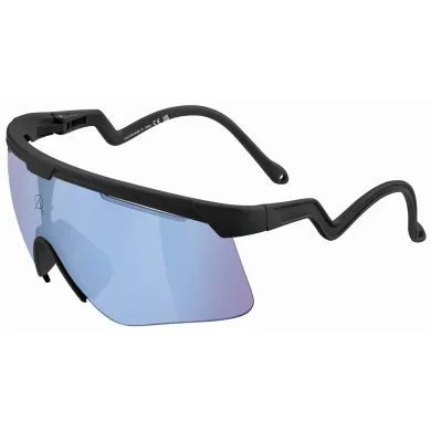 Очки Albaoptics Delta Blk Vzum F-Lens Flm фотохромные