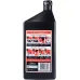 Герметик Stan's Original Tubeless Sealant 500 мл Герметик Stan's Original Tubeless Sealant 500 мл