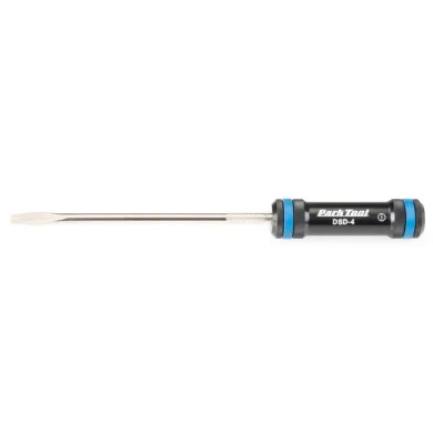 Плоска викрутка Park Tool DSD-4, 5 мм